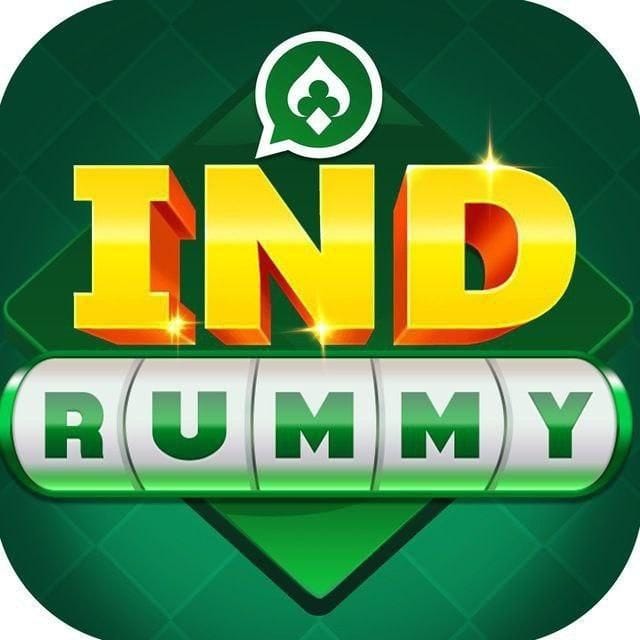 IND Rummy apk download India ₹721 signup bonus rummy game app daily rewards