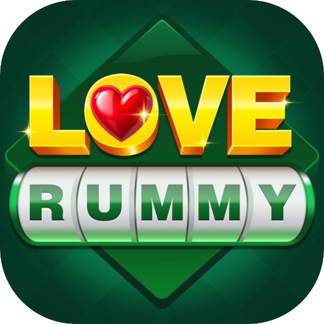 Love Rummy APK download and get ₹551 free signup bonus play rummy games and win real cash daily rewards app