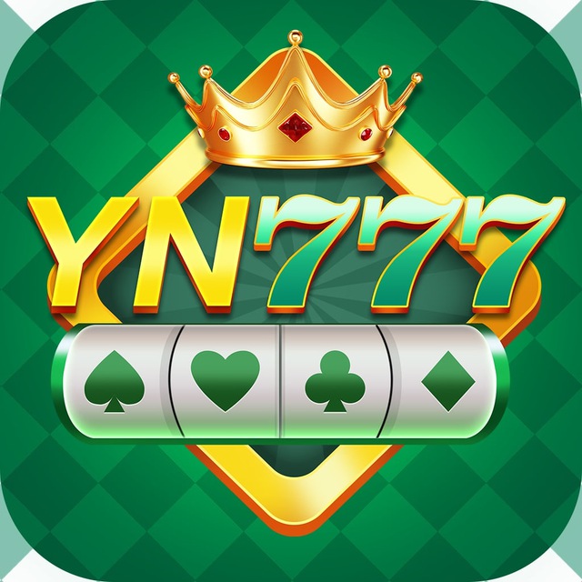 yn777 apk download 2026 get ₹551 bonus play 777 games rummy slots earning app india