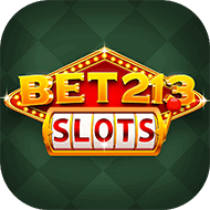 Bet 213 APK Download 2026 – Claim ₹613 Signup Bonus & Start Playing