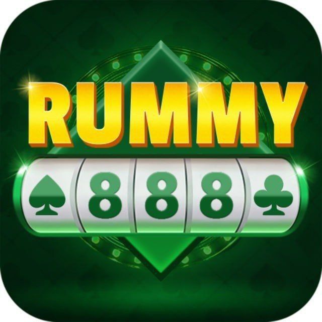Rummy 888 APK download play rummy card game online with ₹257 signup bonus and daily rewards