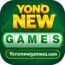 All Yono Games APK Download List – Get ₹51 ₹68 ₹77 ₹90 ₹150 Signup Bonus Play Rummy Slots Teen Patti Games