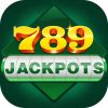 789 Jackpots Yono APK – Install & Get ₹660 Signup Bonus