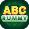 ABC Rummy APK Download – Get ₹500 Instant Signup Bonus & Play Exciting Card Games