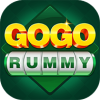 gogo