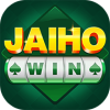 jaiho