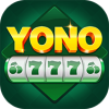 Yono 777 APK download play exciting slot games online grab ₹312 signup bonus today
