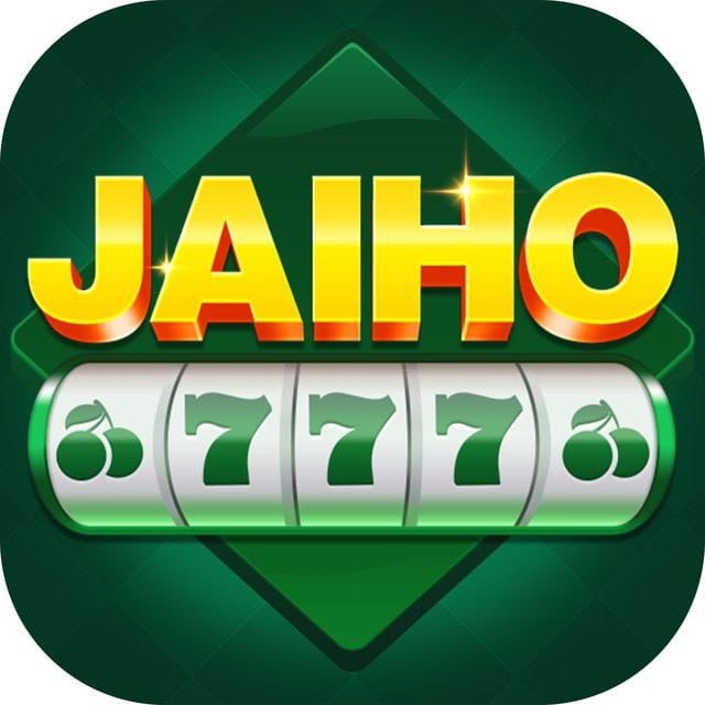 download Jaiho 777 app get ₹263 welcome reward play rummy and slot games skill based earning platform daily payout
