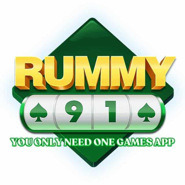 Rummy 91 app download get ₹341 welcome reward play rummy slots skill based games earn real money daily payouts