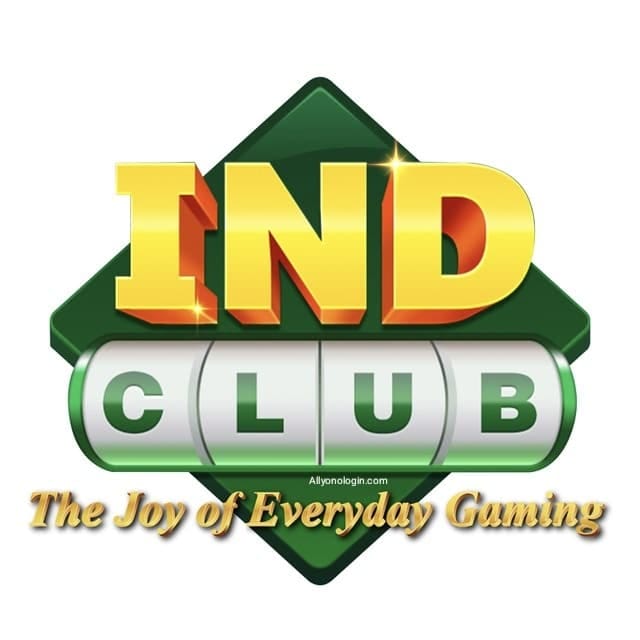 IND Club app join get ₹259 instant reward play rummy slots skill based games earn real cash daily payout system