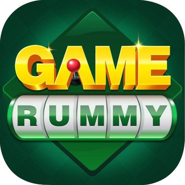 Game Rummy platform install unlock ₹364 joining reward enjoy rummy slots skill based gameplay earn daily income fast transfer