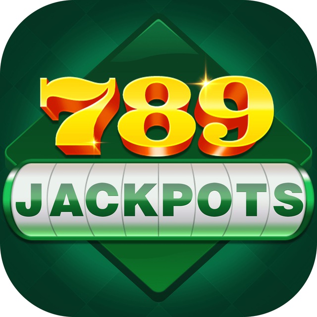 789 Jackpots Yono APK – Install & Get ₹660 Signup Bonus