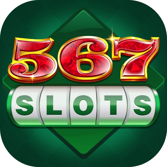 567 Slots APK Download – Get ₹777 Instant Bonus & Play Live Jackpots