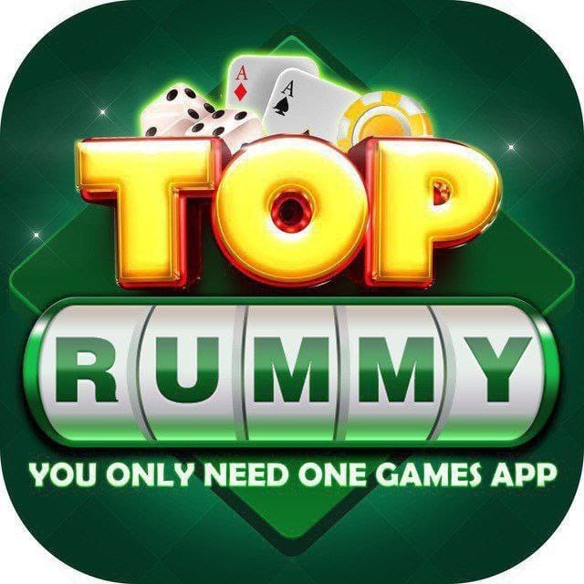 Top Rummy apk download India ₹799 signup bonus rummy card game app daily rewards