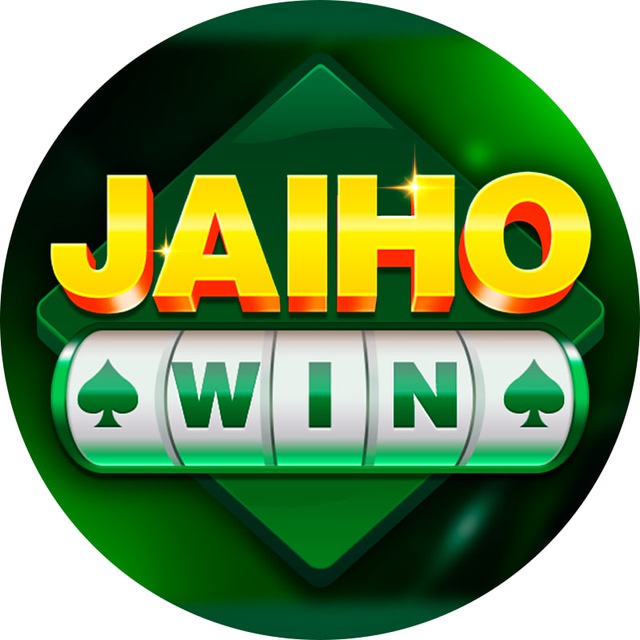 Jaiho Win apk download India ₹926 welcome bonus gaming app daily rewards