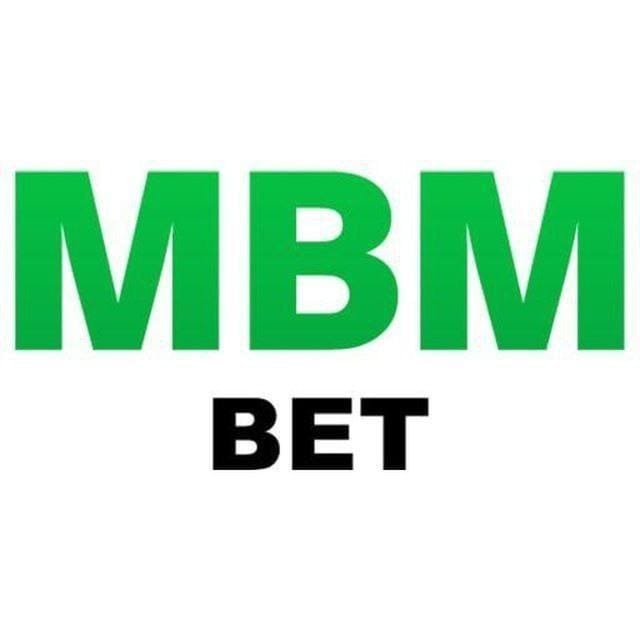 MBM BET apk download India ₹867 signup bonus gaming app daily rewards