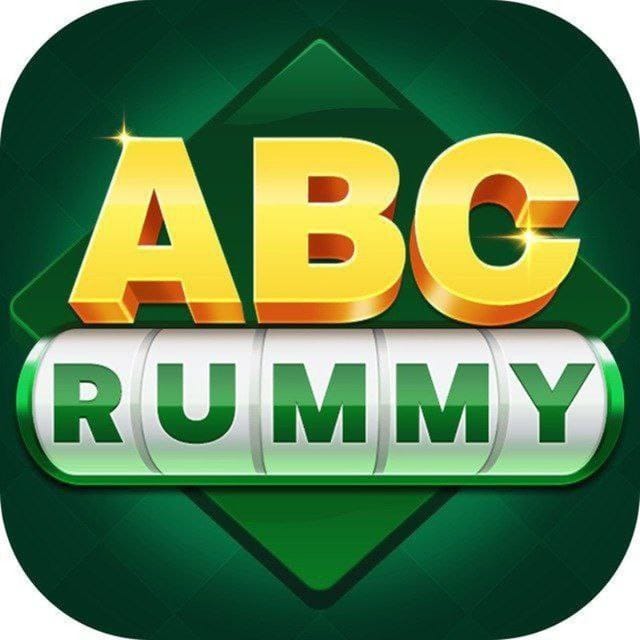 ABC Rummy APK Download – Get ₹500 Instant Signup Bonus & Play Exciting Card Games