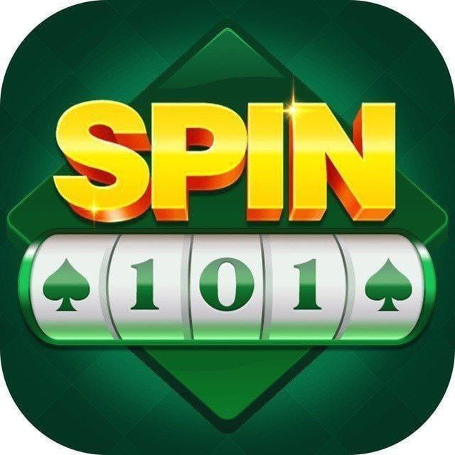 Spin 101 Yono APK Download 2026 Get ₹101 Signup Bonus Play Online Games India Fast and Easy Access