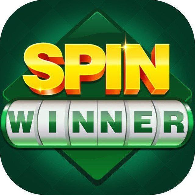 Spin Winner apk download India ₹742 signup bonus slot game app daily rewards