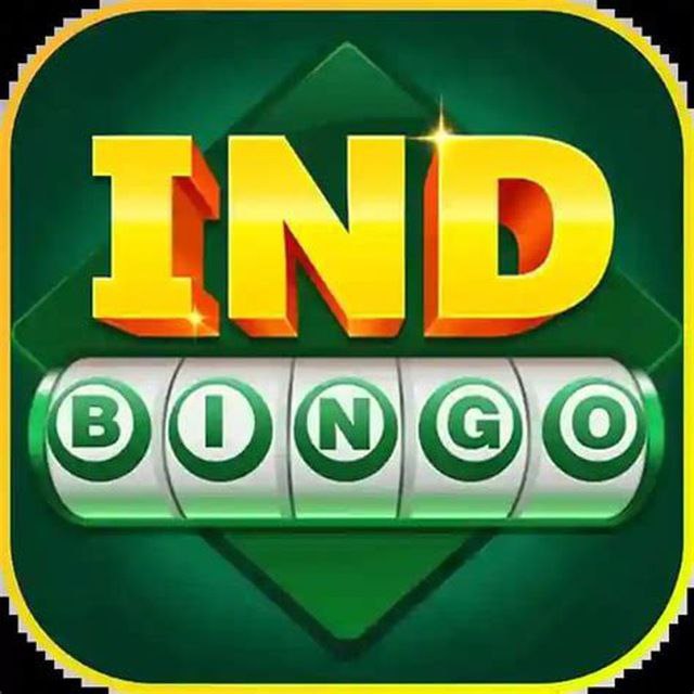 IND Bingo apk download India ₹645 signup bonus bingo game app daily rewards
