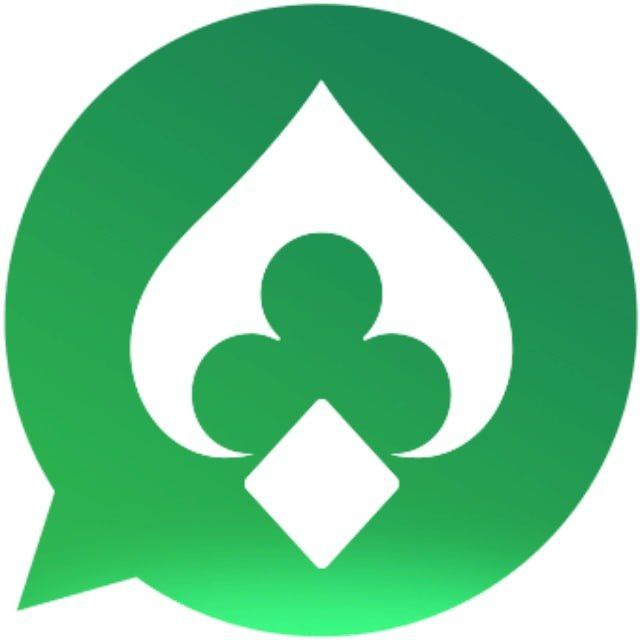 Yono Games APK download get ₹445 bonus play rummy slots skill based game win real cash daily rewards fast withdrawalYono Games APK download get ₹445 bonus play rummy slots skill based game win real cash daily rewards fast withdrawalYono Games APK download get ₹445 bonus play rummy slots skill based game win real cash daily rewards fast withdrawal