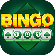 Bingo 101 APK (Yono) Download – Get ₹51 Free Bonus & Play Bingo Games