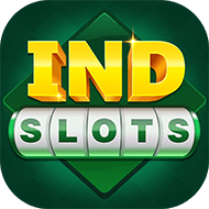 IND Slots APK Download 2026 – Get ₹689 Welcome Bonus & Start Playing