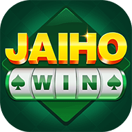 jaiho