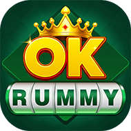 OK Rummy APK download play online rummy card game grab ₹231 signup bonus and daily rewards
