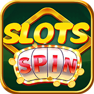 SLOTS SPIN YONO RUMMY YONO GAME APP DOWNLOAD