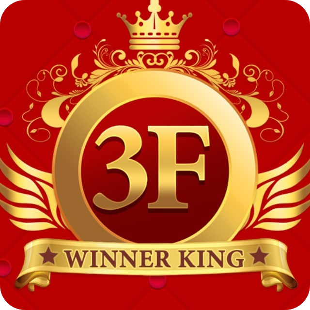 3F Game APK download play slots and card games online grab ₹347 signup bonus today