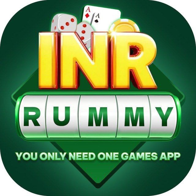 play INR Rummy card game app download with ₹173 welcome bonus and daily rewards