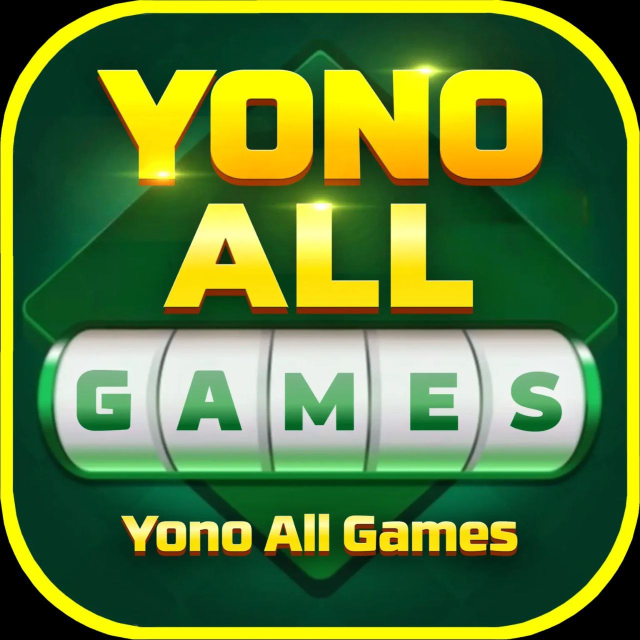 Yono All Games APK download play rummy slots and card games online grab ₹392 signup bonus