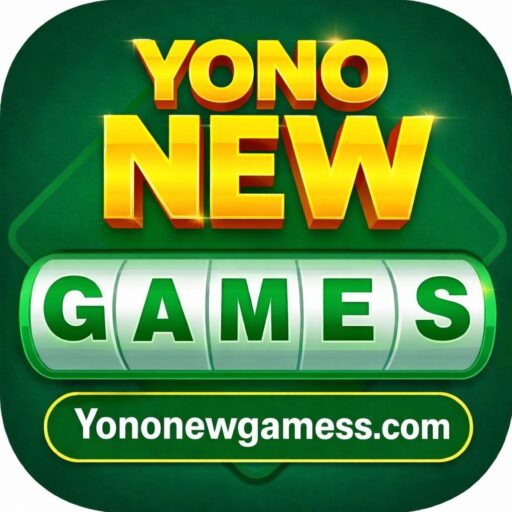 All Yono Games APK Download List – Get ₹51 ₹68 ₹77 ₹90 ₹150 Signup Bonus Play Rummy Slots Teen Patti Games