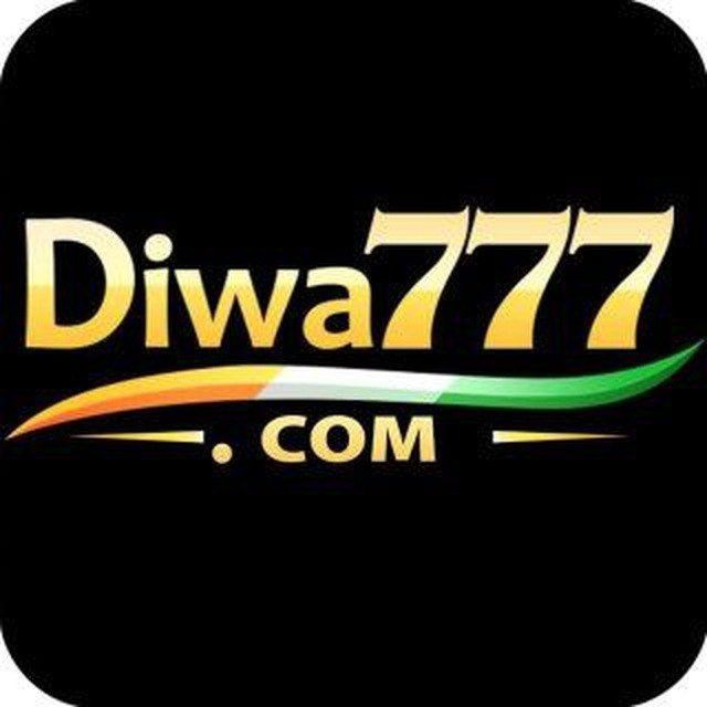 Diwa 777 APK download with ₹286 signup bonus play slots and card games online