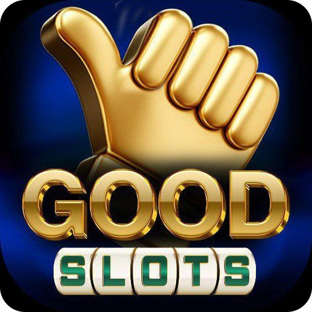Good Slots APK download play slot games online grab ₹190 signup bonus today