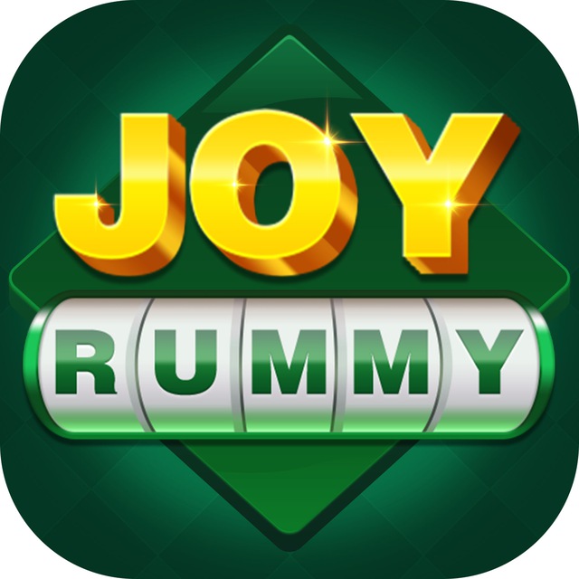 Joy Rummy app download with ₹67 signup bonus play online rummy card game and win daily rewards