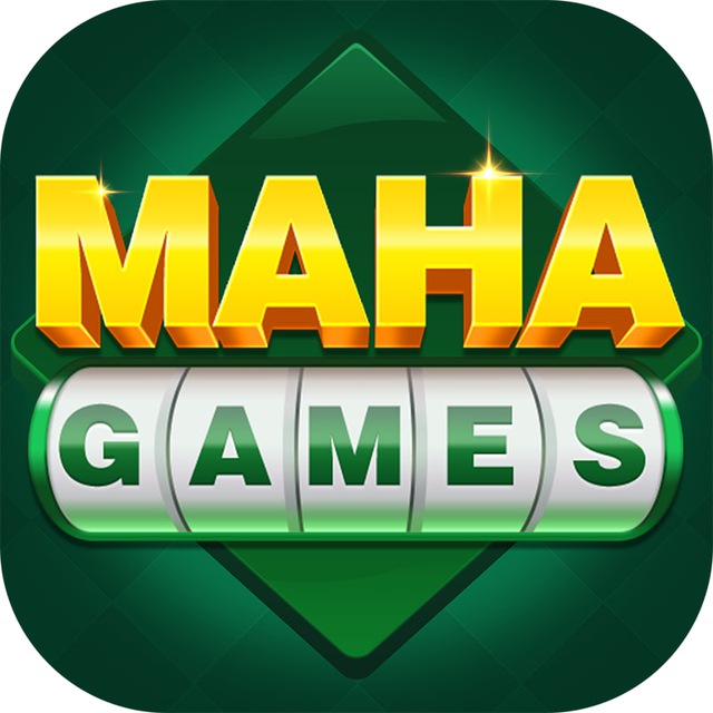 Maha Games apk download India ₹835 signup bonus mobile gaming app daily rewards