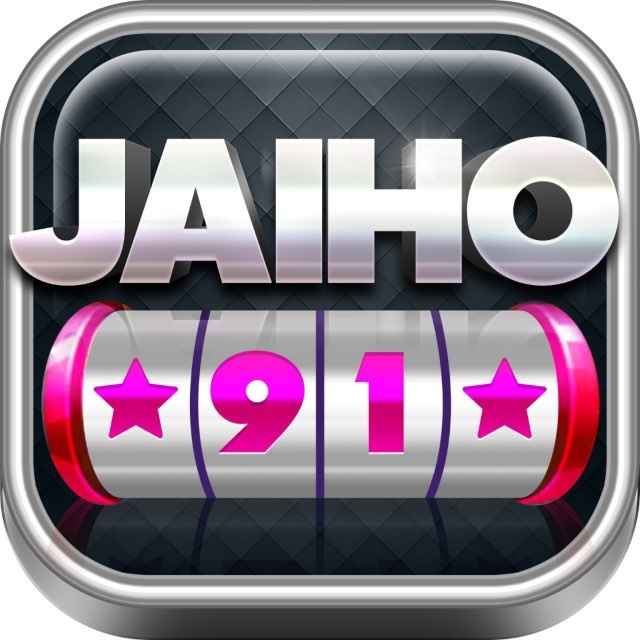 Jaiho 91 Get Free Bonus On Download
